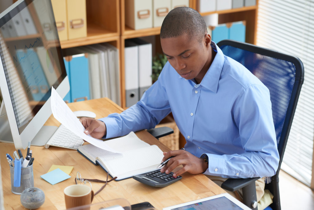 L’Expertise Comptable : Un Allié Incontournable pour les Petites Entreprises