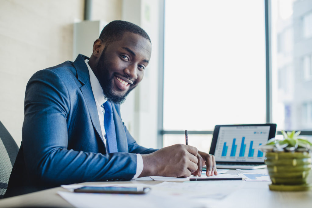 choisir le bon expert-comptable pour votre entreprise