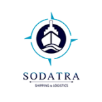 SODATRA