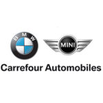 CARREFOUR-e