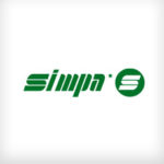 SIMPA