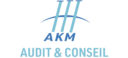 AKM AUDIT & CONSEIL