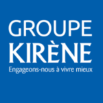 kirene