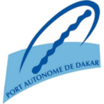 port-de-dakar