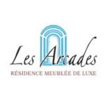 Design sans titre (34)