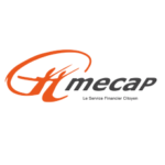 Design sans titre (36)